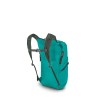 Osprey Ultralight Dry Stuff Pack Putna ruksaka - Tropic Teal