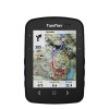 GPS Terra TwoNav