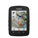 GPS Terra TwoNav