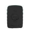 GPS Terra TwoNav