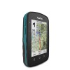 GPS Terra TwoNav