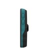 GPS Terra TwoNav