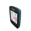 GPS Terra TwoNav