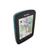 GPS Terra TwoNav
