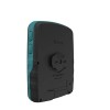 GPS Terra TwoNav