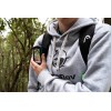 GPS Terra TwoNav