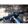 GPS Terra TwoNav
