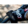GPS Terra TwoNav