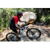 GPS Terra TwoNav