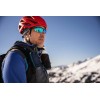 GPS Terra TwoNav