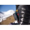 GPS Terra TwoNav