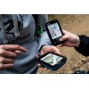 GPS Terra TwoNav