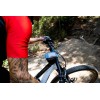 GPS Terra TwoNav