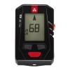 DVA Neo BT Pro Arva
