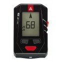 DVA Neo BT Pro Arva