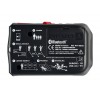 DVA Neo BT Pro Arva