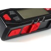DVA Neo BT Pro Arva
