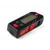 DVA Neo BT Pro Arva