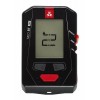 DVA Neo BT Pro Arva