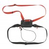 DVA Neo BT Pro Arva