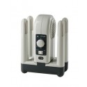 Alpenheat Dry4 Boot Tork