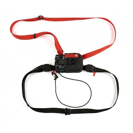 Coldre Neo BT Pro Arva