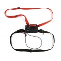 Coldre Neo BT Pro Arva