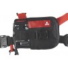 Coldre Neo BT Pro Arva