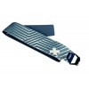 Pells per tallar Palu Crystal + Hexagon Colltex