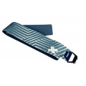 Pells per tallar Palu Crystal + Hexagon Colltex