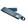 Pieles para cortar Palu Crystal + Hexagon Colltex