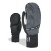 Cabrio K Evo Wool Skitrab Mitt Wipers