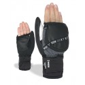 Cabrio K Evo Wool Skitrab Mitt Wipers