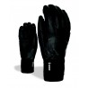 Ski mountaineering gloves Magico.2 Skitrab