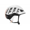 Meteor Petzl hjälm - vit/svart