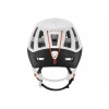 Meteor Petzl hjälm - vit/svart