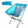 Chaise camping Cadira petita lleugera Lacal