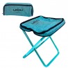 Tabouret Kleine Opklapbare Kruk Lacal