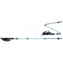 Quick Stick Compact Poles Lacal