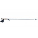 Štapovi Stick Carbon 70% / 100% Lacal