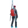Deuter Freerider 28 SL バックパック - カラントマルーン
