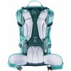 Deuter Freerider 28 SL バックパック - ダストブルー-ディープシー