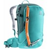 Deuter Freerider 28 SL バックパック - ダストブルー-ディープシー