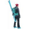 Deuter Freerider 28 SL バックパック - ダストブルー-ディープシー