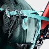 Deuter Freerider 28 SL バックパック - ダストブルー-ディープシー