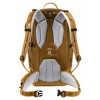 Deuter Freerider 30 バックパック - シナモンアーモンド