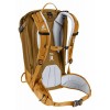 Deuter Freerider 30 バックパック - シナモンアーモンド