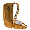 Deuter Freerider 30 バックパック - シナモンアーモンド