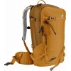 Deuter Freerider 30 バックパック - シナモンアーモンド
