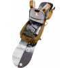 Deuter Freerider 30 バックパック - シナモンアーモンド